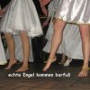 IMG_3022 (Custom)